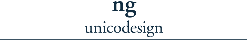 Nicole Geiger ng unicodesign